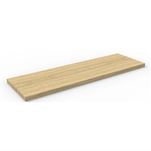 1 shelf
